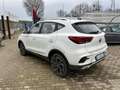 MG ZS ZS 1.5 VTi-tech Luxury - thumbnail 6