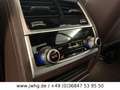 BMW 730 xDr Laser 21"ExklusivNappa HeadUp 360K Glasd Negro - thumbnail 13