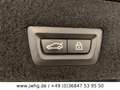 BMW 730 xDr Laser 21"ExklusivNappa HeadUp 360K Glasd Czarny - thumbnail 8
