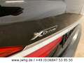 BMW 730 xDr Laser 21"ExklusivNappa HeadUp 360K Glasd Negro - thumbnail 10