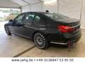 BMW 730 xDr Laser 21"ExklusivNappa HeadUp 360K Glasd Чорний - thumbnail 9