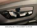 BMW 730 xDr Laser 21"ExklusivNappa HeadUp 360K Glasd Fekete - thumbnail 3