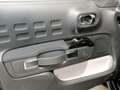 Citroen C3 PureTech 83 S&S Max Neopatentati siva - thumbnail 7