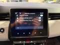 Renault Clio 1.0 91cv TCe Noire Camera*Carplay*Cruise Noir - thumbnail 16