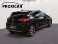 Renault Clio 1.0 91cv TCe Noire Camera*Carplay*Cruise Noir - thumbnail 6