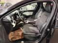 Renault Clio 1.0 91cv TCe Noire Camera*Carplay*Cruise Noir - thumbnail 9