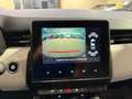 Renault Clio 1.0 91cv TCe Noire Camera*Carplay*Cruise Noir - thumbnail 15