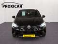 Renault Clio 1.0 91cv TCe Noire Camera*Carplay*Cruise Noir - thumbnail 2