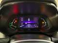 Renault Clio 1.0 91cv TCe Noire Camera*Carplay*Cruise Noir - thumbnail 13
