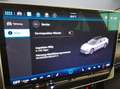 Volkswagen ID.7 Tourer GTX Tourer 4Mot., Navi, Sitzh., Pano Blau - thumbnail 13