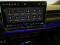 Volkswagen ID.7 Tourer GTX 4Mot. 86kWh, Wärmep., Navi, Sitz Blau - thumbnail 13