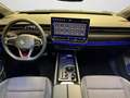 Volkswagen ID.7 Tourer GTX 4Mot. 86kWh, Wärmep., Navi, Sitz Blau - thumbnail 5