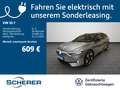 Volkswagen ID.7 Tourer GTX 4Mot. 86kWh, Wärmep., Navi, Sitz Blau - thumbnail 1