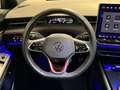 Volkswagen ID.7 Tourer GTX 4Mot. 86kWh, Wärmep., Navi, Sitz Blau - thumbnail 11