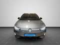 Volkswagen ID.7 Tourer GTX 4Mot. 86kWh, Wärmep., Navi, Sitz Blau - thumbnail 7