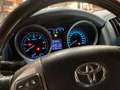 Toyota Land Cruiser V8 D-4D Automatik Zwart - thumbnail 6