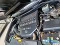 Toyota Land Cruiser V8 D-4D Automatik Black - thumbnail 4