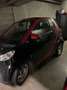 smart forTwo 1.0i Mhd Passion Softouch Zwart - thumbnail 4