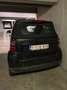 smart forTwo 1.0i Mhd Passion Softouch Noir - thumbnail 1