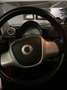 smart forTwo 1.0i Mhd Passion Softouch Zwart - thumbnail 2