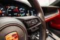 Porsche 992 Carrera 4S Cabriolet PDK Gris - thumbnail 26