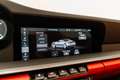Porsche 992 Carrera 4S Cabriolet PDK Gris - thumbnail 36