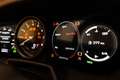 Porsche 992 Carrera 4S Cabriolet PDK Gris - thumbnail 32