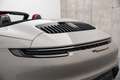 Porsche 992 Carrera 4S Cabriolet PDK Gris - thumbnail 9