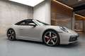 Porsche 992 Carrera 4S Cabriolet PDK Gris - thumbnail 15