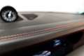 Porsche 992 Carrera 4S Cabriolet PDK Gris - thumbnail 35