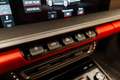 Porsche 992 Carrera 4S Cabriolet PDK Gris - thumbnail 37
