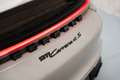 Porsche 992 Carrera 4S Cabriolet PDK Gris - thumbnail 12