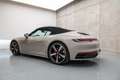 Porsche 992 Carrera 4S Cabriolet PDK Gris - thumbnail 6