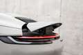 Porsche 992 Carrera 4S Cabriolet PDK Gris - thumbnail 7