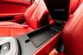 Porsche 992 Carrera 4S Cabriolet PDK Gris - thumbnail 41