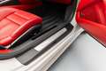 Porsche 992 Carrera 4S Cabriolet PDK Gris - thumbnail 46