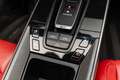 Porsche 992 Carrera 4S Cabriolet PDK Gris - thumbnail 40