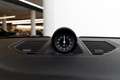 Porsche 992 Carrera 4S Cabriolet PDK Gris - thumbnail 33