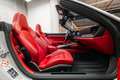 Porsche 992 Carrera 4S Cabriolet PDK Gris - thumbnail 45