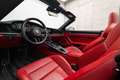 Porsche 992 Carrera 4S Cabriolet PDK Gris - thumbnail 23