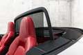 Porsche 992 Carrera 4S Cabriolet PDK Gris - thumbnail 43