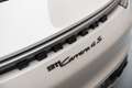 Porsche 992 Carrera 4S Cabriolet PDK Gris - thumbnail 13