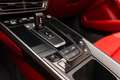 Porsche 992 Carrera 4S Cabriolet PDK Gris - thumbnail 39