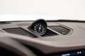 Porsche 992 Carrera 4S Cabriolet PDK Gris - thumbnail 34