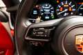 Porsche 992 Carrera 4S Cabriolet PDK Gris - thumbnail 27