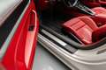 Porsche 992 Carrera 4S Cabriolet PDK Gris - thumbnail 21