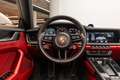 Porsche 992 Carrera 4S Cabriolet PDK Gris - thumbnail 24