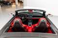 Porsche 992 Carrera 4S Cabriolet PDK Gris - thumbnail 42