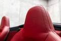 Porsche 992 Carrera 4S Cabriolet PDK Gris - thumbnail 47