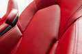 Porsche 992 Carrera 4S Cabriolet PDK Gris - thumbnail 48